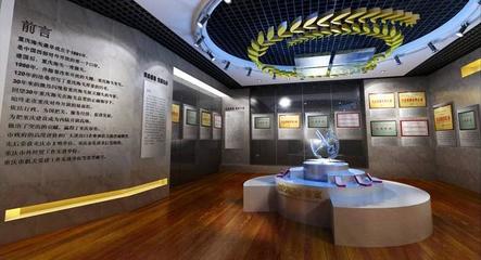 重慶展覽展示與舞臺設計專家——思拓，為您提供全方位創意服務